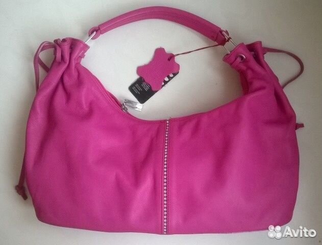 Три ярких топа кофточки туники хлопок XS