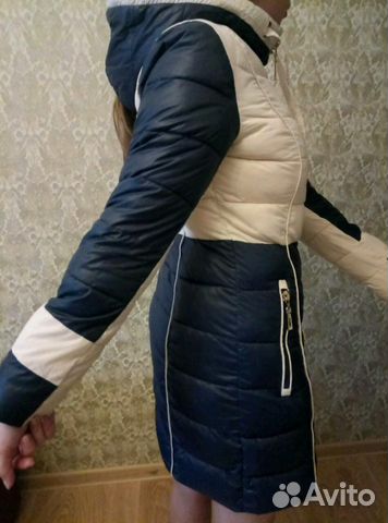 Куртка Куртка