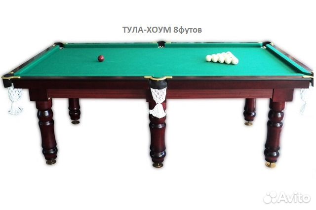 Бильярдный стол Тула Хоум бесплатная доставка Бильярдный стол Тула Хоум бесплатная доставка