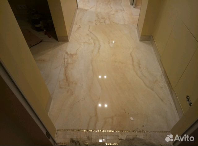 Укладка Крупноформатного Керамогранита Ламинама Укладка Крупноформатного Керамогранита Ламинама