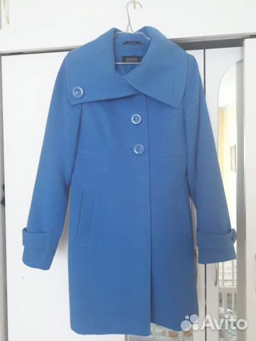 Продам пальто Продам пальто