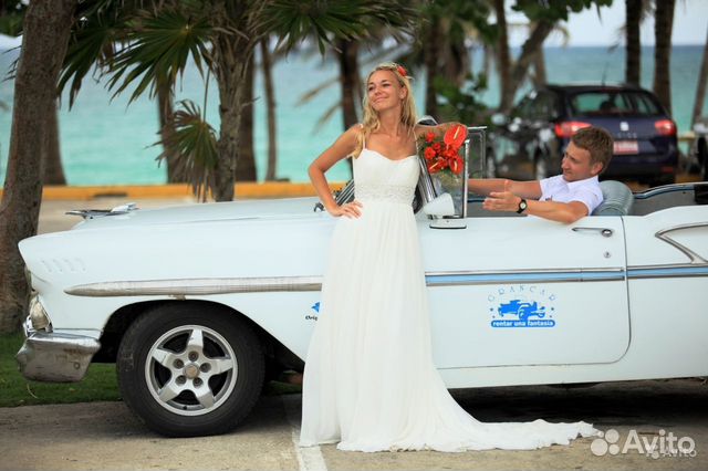 Свадебное платье в греческом стиле Свадебное платье в греческом стиле