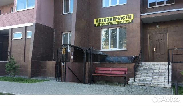 Радиатор volvo / вольво 900*699*48 Радиатор volvo / вольво 900*699*48