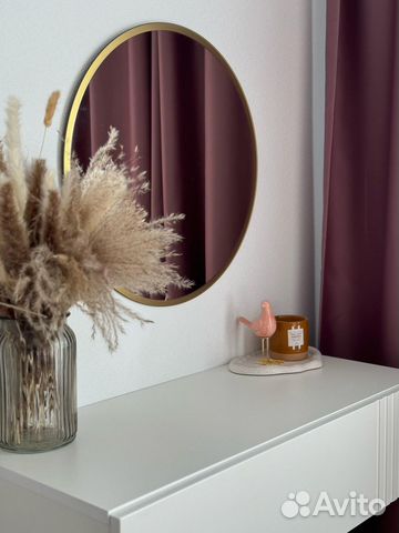 

3-к. квартира, 65 м², 5 кроватей
