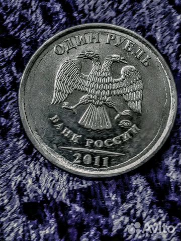 Топор старинный 1950г-и монета -все одним лотом— фотография №5