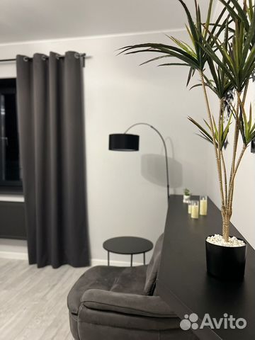 

4-к. коттедж, 130 м²