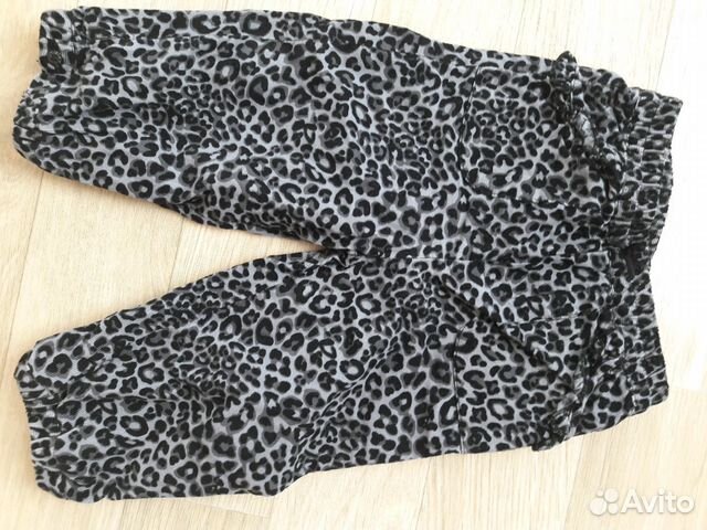 Одежда для девочки размер 80-86 Одежда для девочки размер 80-86