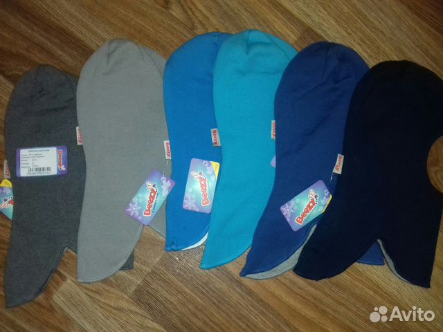 Новый Шлем тм beezy,Демисезон,д/м,р.3 (от ог 53) Новый Шлем тм beezy,Демисезон,д/м,р.3 (от ог 53)