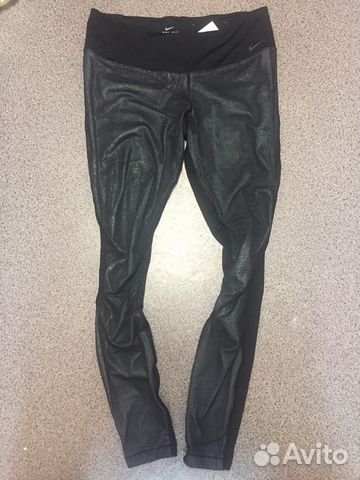 Nike майка и штаны Nike майка и штаны