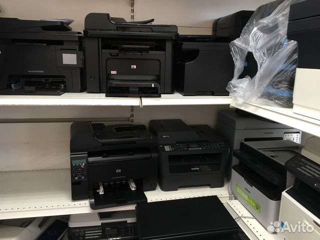 Неубиваемое Мфу HP Lt Pro1536dnf.гарантия Неубиваемое Мфу HP Lt Pro1536dnf.гарантия