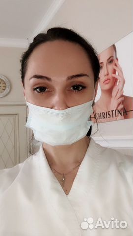 Шугаринг,воск,Фотоэпил,чистка лица,ресницы,брови Шугаринг,воск,Фотоэпил,чистка лица,ресницы,брови