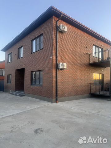 

2-к. квартира, 50 м², 3 кровати