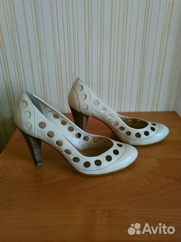Туфли Nine West Туфли Nine West