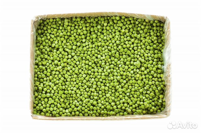 Зеленый горошек свежезамороженный. (bauer). Горох для заморозки. (bauer). Мороженный горошек.