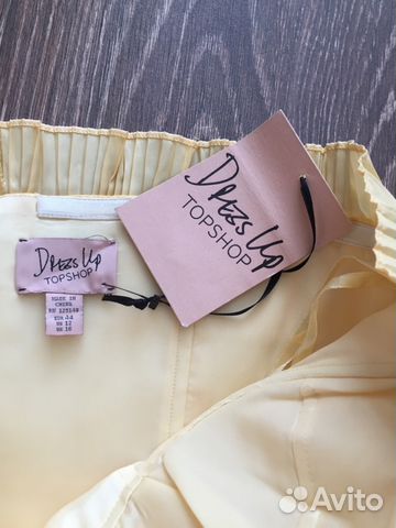 Платье новое Top Shop Платье новое Top Shop