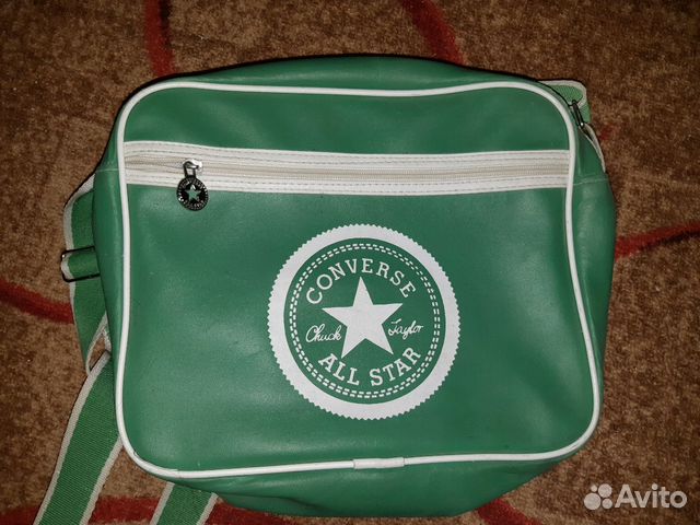 Спортивная сумка Спортивная сумка