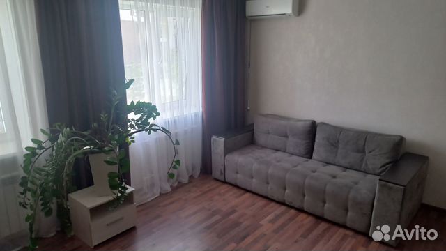 

1-к. квартира, 47 м², 2/3 эт.