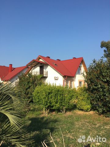 

2-к. квартира, 40 м², 3 кровати