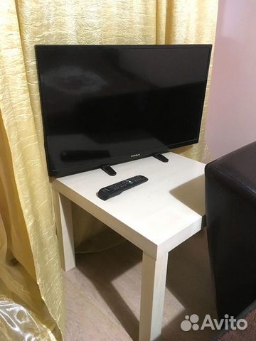 Комната 17 м² в 1-к, 2/2 эт. Комната 17 м² в 1-к, 2/2 эт.