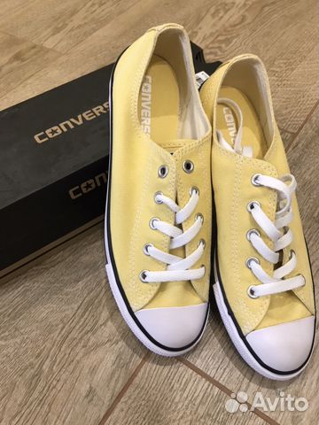 Кеды конверс convers оригинал Кеды конверс convers оригинал