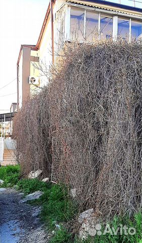 

1-к. квартира, 40 м², 4 кровати