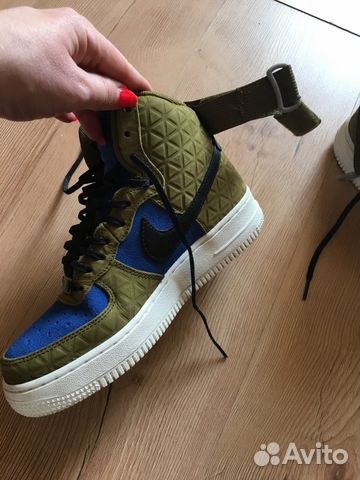 Nike air Nike air