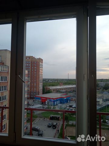 

2-к. квартира, 76 м², 3 кровати