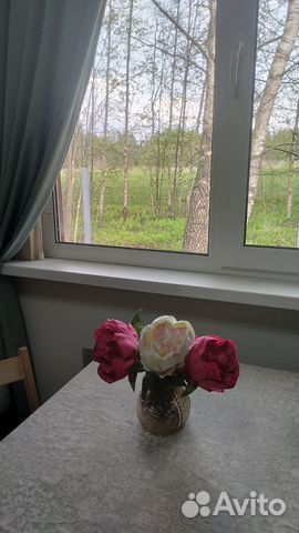 

1-к. дом, 30 м²
