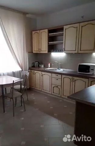 

2-к. дом, 72 м²