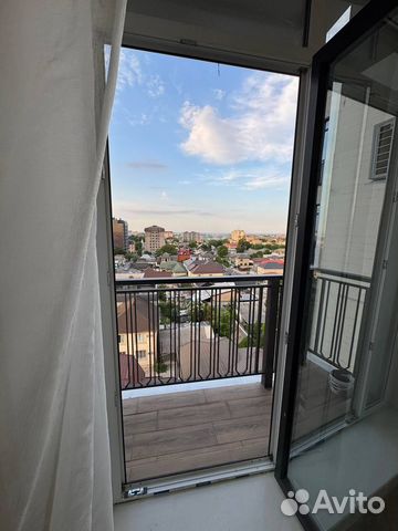 

2-к. квартира, 75 м², 3 кровати