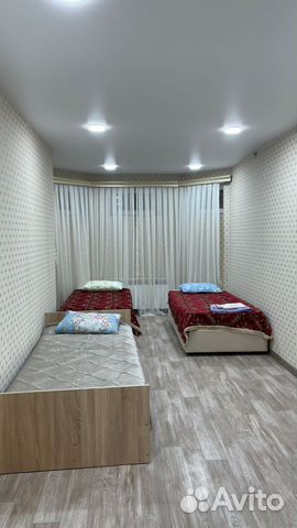 

2-к. таунхаус, 175 м²