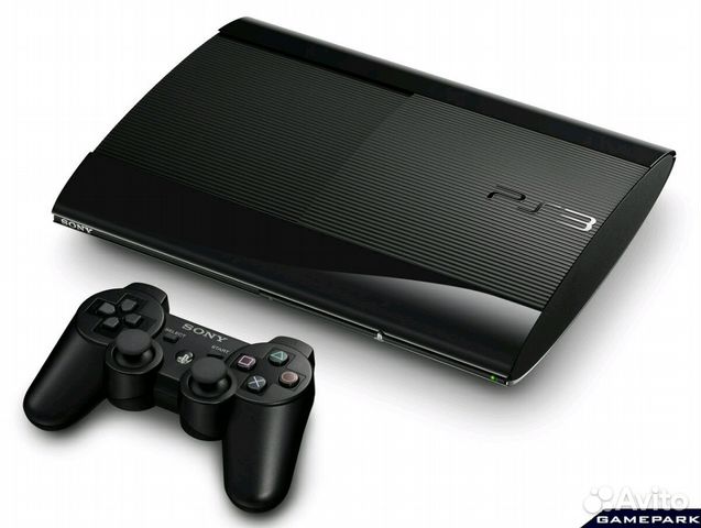 Ps3, fifa 19 + игры в подарок Ps3, fifa 19 + игры в подарок