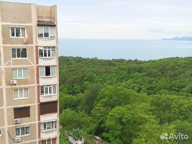 

3-к. квартира, 76 м², 5 кроватей