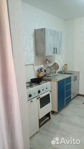 

2-к. квартира, 50 м², 4 кровати