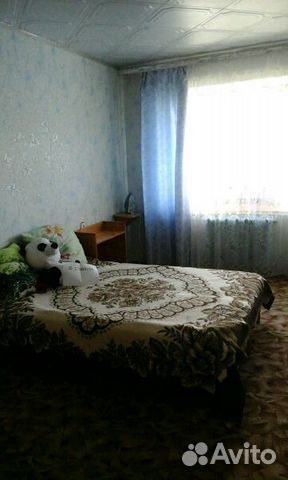 2-к квартира, 48 м², 5/5 эт. 2-к квартира, 48 м², 5/5 эт.