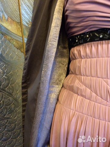 Платье bcbg Max Azria новое Платье bcbg Max Azria новое