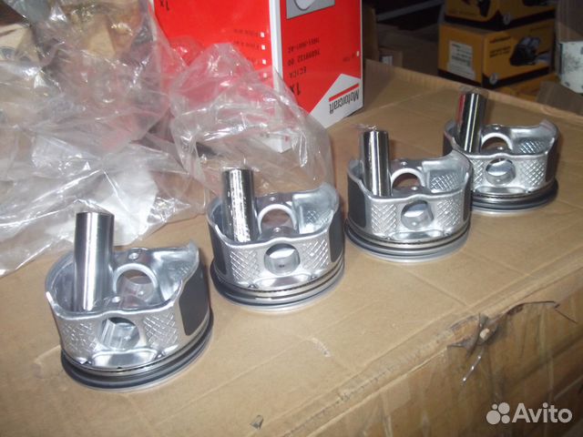 поршни форд фокус 2 1. поршень ford focus 2. 6 поршень с шатуном. 6 125. поршневая форд фокус.