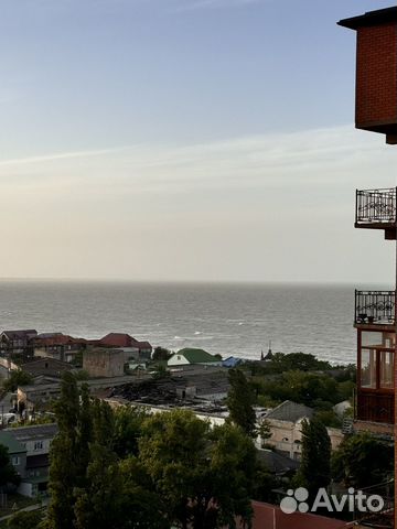 

2-к. квартира, 90 м², 2 кровати