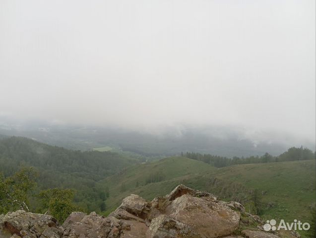 

4-к. таунхаус, 115 м²