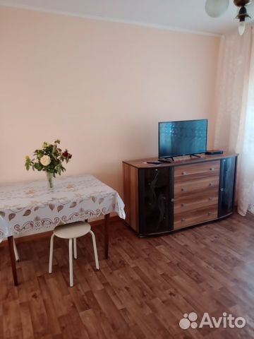 

3-к. дом, 54 м²