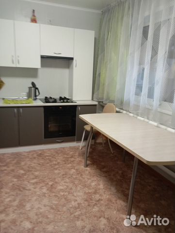 

3-к. дом, 85 м²