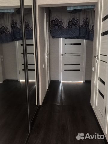 

4-к. квартира, 105,5 м², 6 кроватей