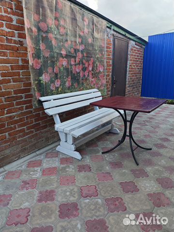 

5-к. дом, 50 м²