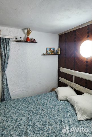 

2-к. квартира, 45 м², 4 кровати