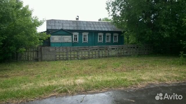 Авито староюрьево дома. Авито староюрьево дома. Тамбовская область село староюрьево продать дом. Староюрьево ломоносова 40. Квартира тамбовская обл староюрьево.