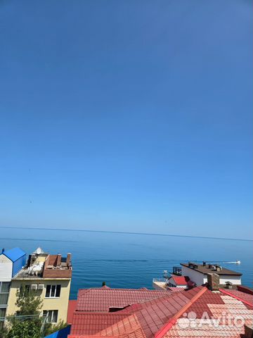 

2-к. квартира, 35 м², 3 кровати