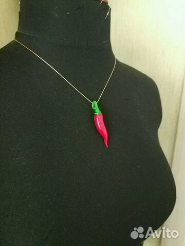 Подвеска Подвеска