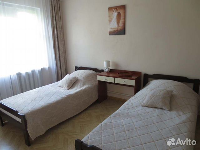 

2-к. дом, 90 м²