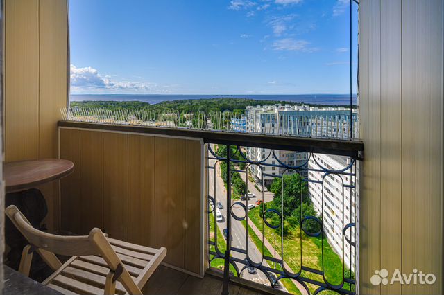 

4-к. квартира, 150 м², 4 кровати