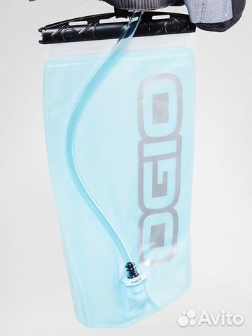 Рюкзак с гидропаком Ogio baja 70 hydration pack ch Рюкзак с гидропаком Ogio baja 70 hydration pack ch